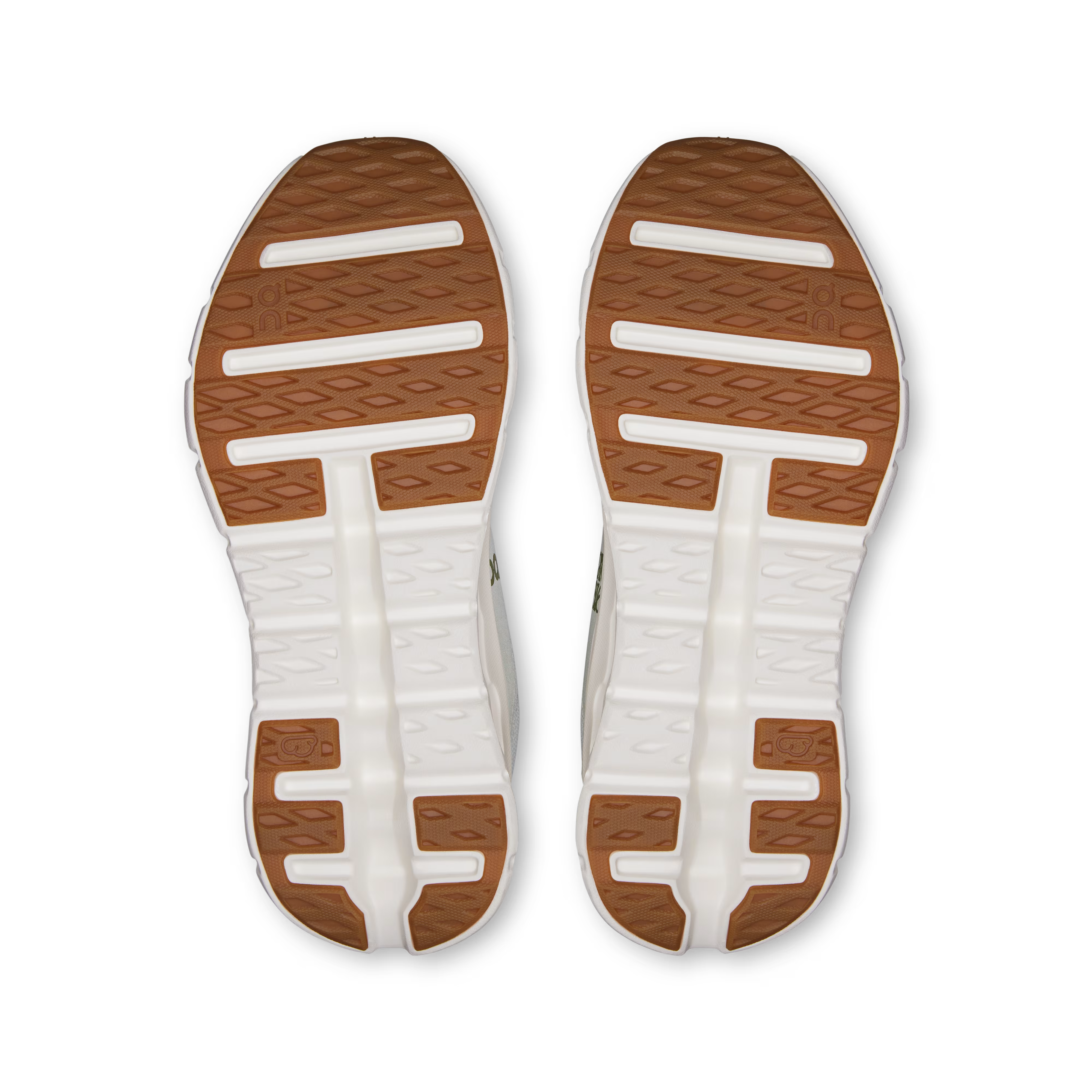 Cloudtilt LOEWE 2