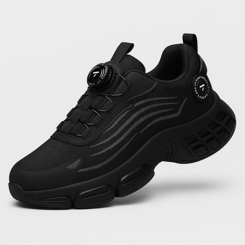 BLITZ® S3 Pro Damen Sicherheitsschuh