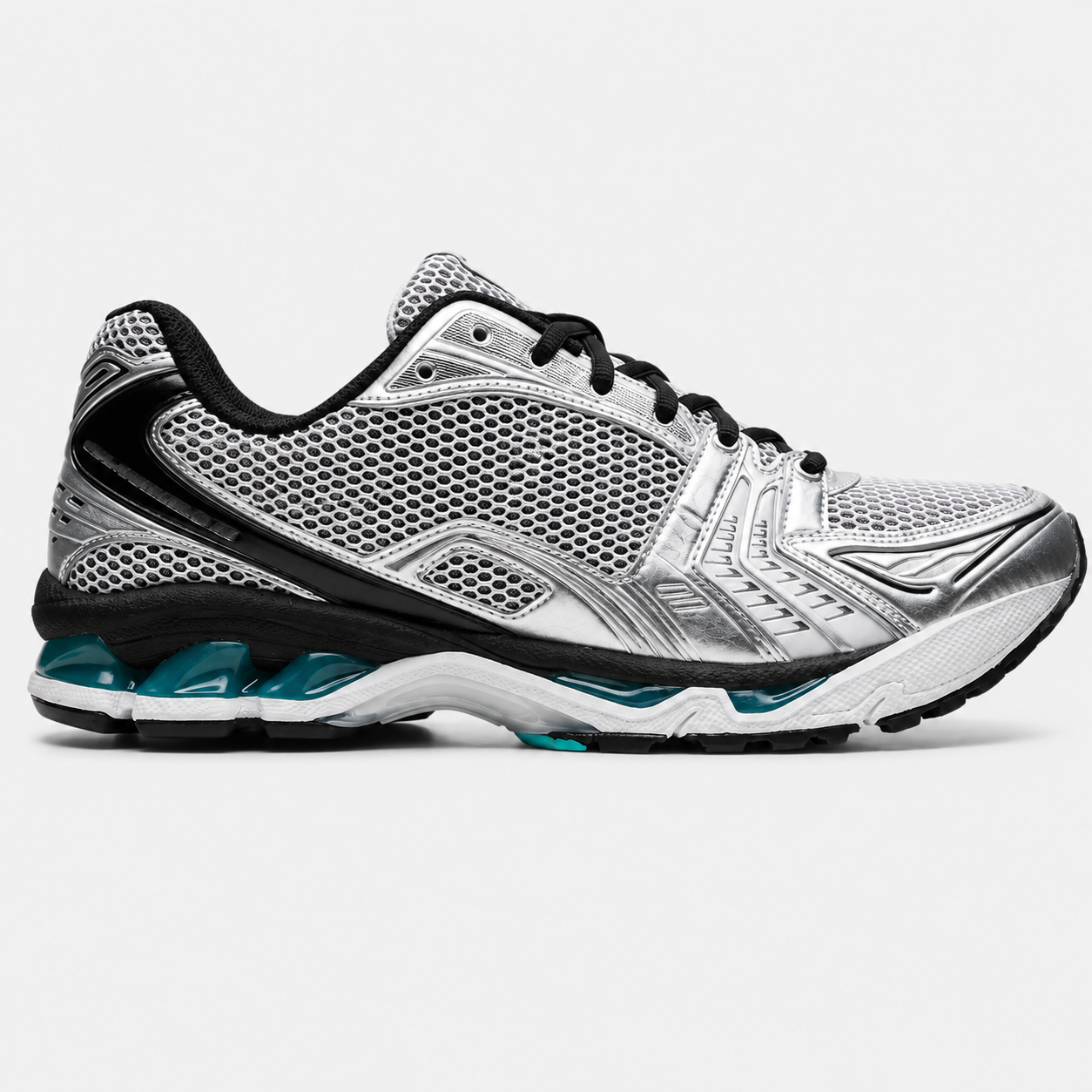 Gel Kayano 14 Tiffany