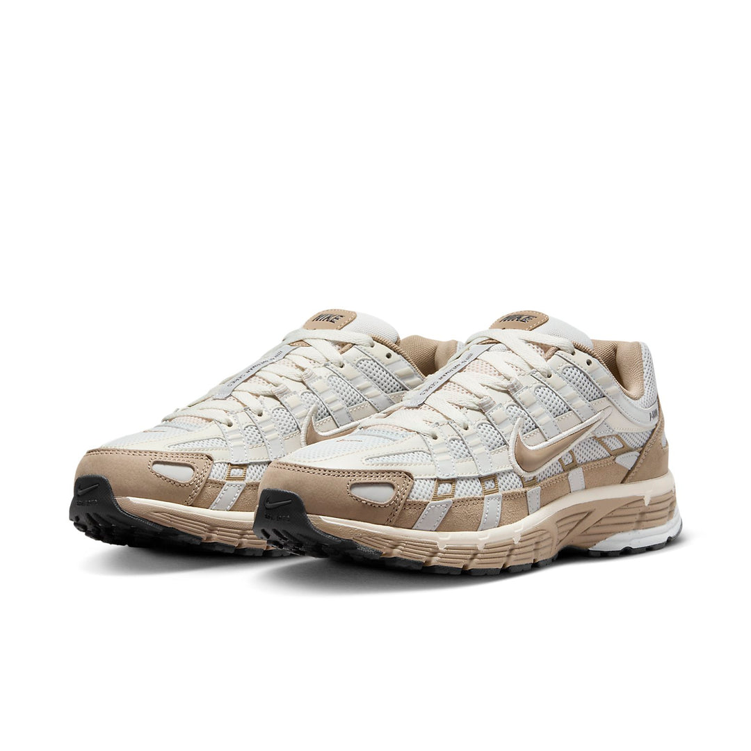 Nike P-6000 Shoes ‘Hangul Day’