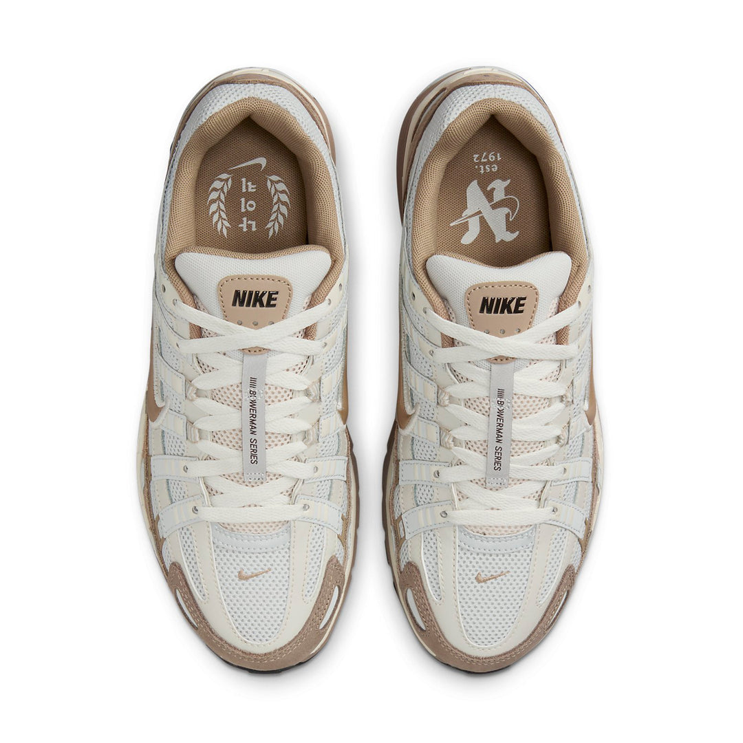 Nike P-6000 Shoes ‘Hangul Day’