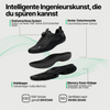 BLITZ® S3 Pro Detailansicht 2