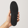 TRITTKERN® Gel Pro Einlegesohle