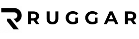 Mein Shop