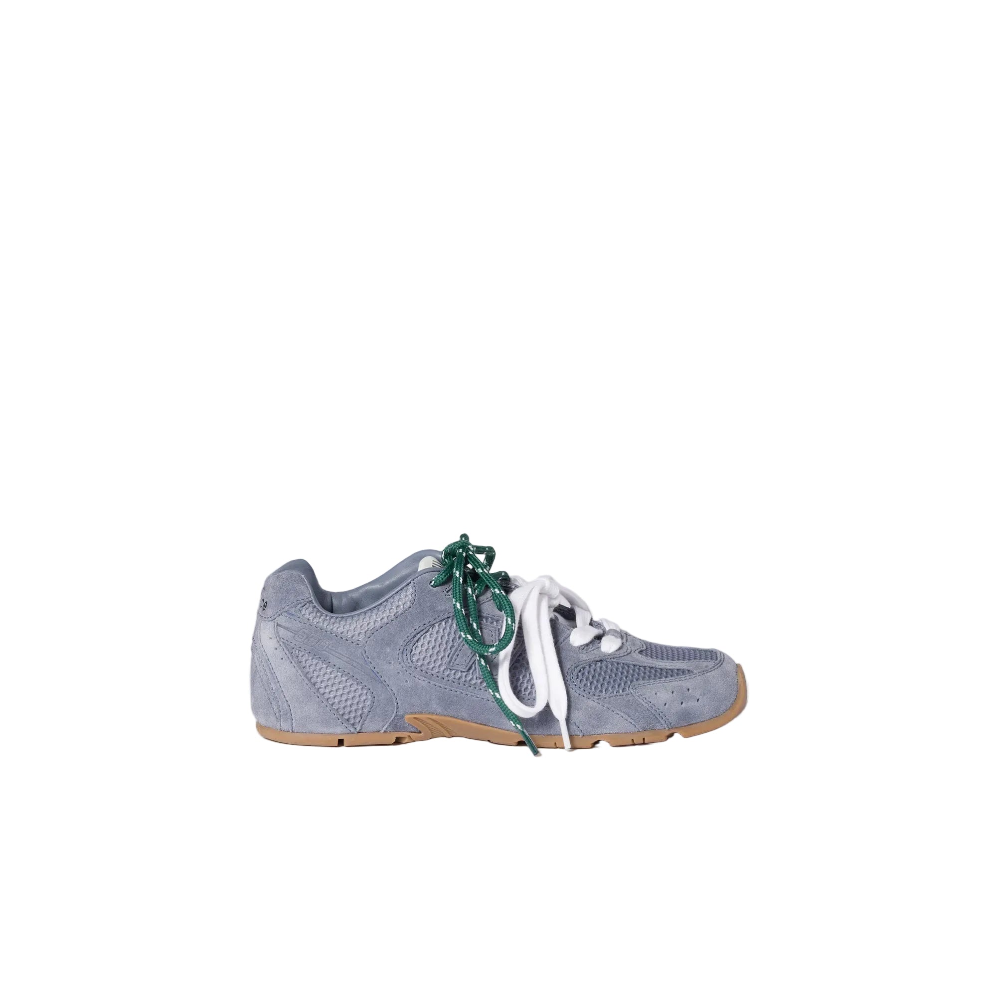 Miu Miu 530 SL Runner – Periwinkle Blue Women