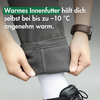 ProWork Thermo Ansicht 3