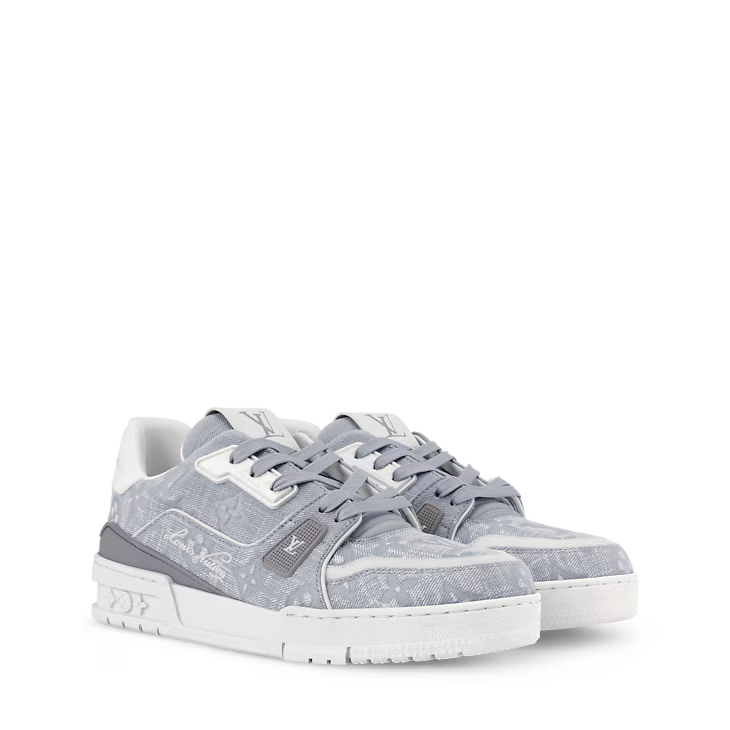 Louis Vuitton Trainer